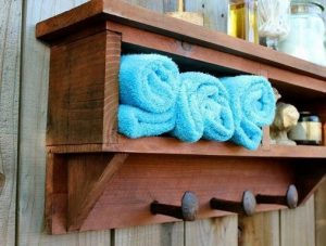 19 Cheap Bath Decoration Ideas That Will Make Your Home Look Great 30