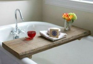 19 Cheap Bath Decoration Ideas That Will Make Your Home Look Great 31