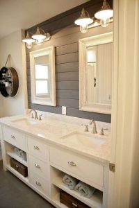19 Cheap Bath Decoration Ideas That Will Make Your Home Look Great 37