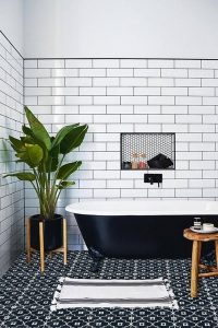 19 Cheap Bath Decoration Ideas That Will Make Your Home Look Great 51