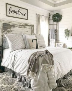 20 Stunning Bedroom Decoration Ideas 10