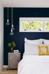 20 Stunning Bedroom Decoration Ideas 11