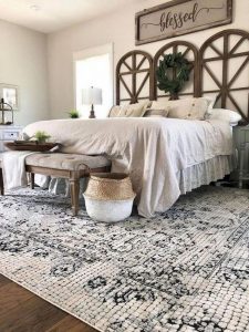 20 Stunning Bedroom Decoration Ideas 16