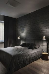 20 Stunning Bedroom Decoration Ideas 22