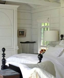 20 Stunning Bedroom Decoration Ideas 23