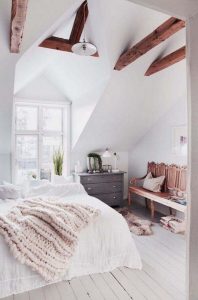 20 Stunning Bedroom Decoration Ideas 24