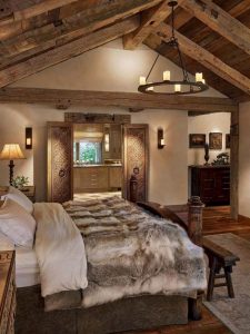 20 Stunning Bedroom Decoration Ideas 33