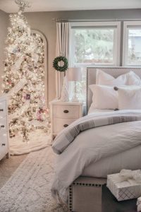 20 Stunning Bedroom Decoration Ideas 34