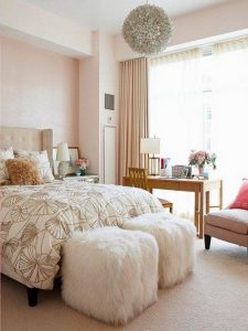 20 Stunning Bedroom Decoration Ideas 35