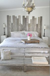 20 Stunning Bedroom Decoration Ideas 44