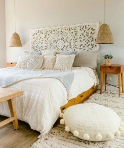 20 Stunning Bedroom Decoration Ideas 46