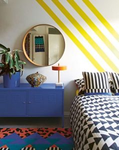 20 Stunning Bedroom Decoration Ideas 49