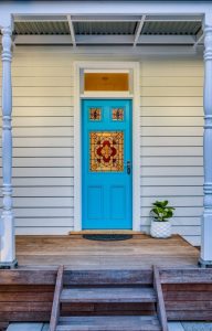21 Perfect Cottage Exterior Colors Schemes Ideas 42