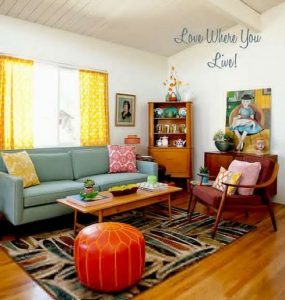 22 Gorgeous Traditional Indian Carpet Designs For Living Room 23