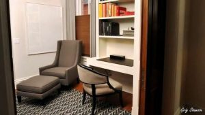 23 Fabulous Office Furniture For Small Spaces 17