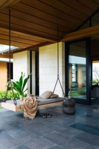 12 Best Inspiration And Easy Dream House Architectures 19