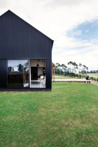 12 Best Inspiration And Easy Dream House Architectures 32