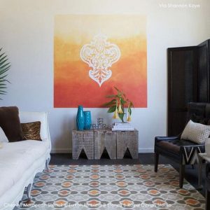 13 Easy And Cheap Wall Gallery Ideas For A Perfect Wall Decor 11
