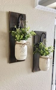 13 Easy And Cheap Wall Gallery Ideas For A Perfect Wall Decor 24