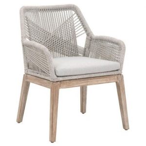 18 Fantastic Vintage Antique Bamboo Chair Designs Ideas 01