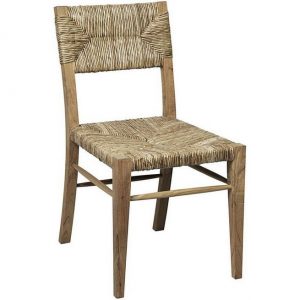 18 Fantastic Vintage Antique Bamboo Chair Designs Ideas 11