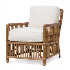 18 Fantastic Vintage Antique Bamboo Chair Designs Ideas 14
