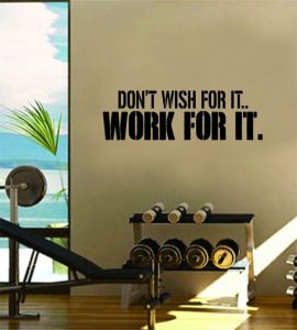 13 Beautiful Fitness Room Design Ideas 08