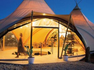 13 Best Outdoor Camping Tent Design Ideas 15