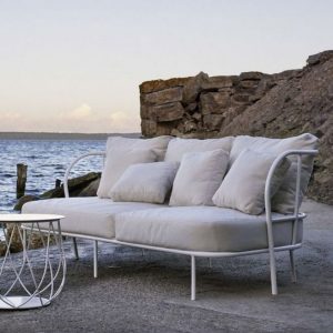 14 Awesome Outdoor Furniture Design Ideas 13