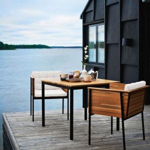 14 Awesome Outdoor Furniture Design Ideas 15