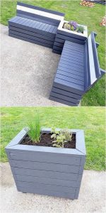 14 Awesome Outdoor Furniture Design Ideas 16