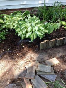 14 Low Budget DIY Gardening Projects Design Ideas 06