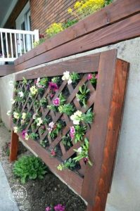 14 Low Budget DIY Gardening Projects Design Ideas 20