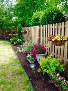 14 Low Budget DIY Gardening Projects Design Ideas 27