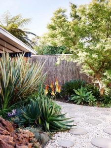 16 Most Beautiful Mid Century Modern Backyard Design Ideas 18