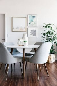 17 Top Marvelous Living Room Decor Design Ideas 15