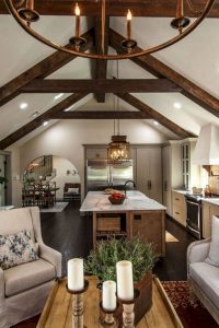 17 Top Marvelous Living Room Decor Design Ideas 17