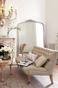 17 Top Marvelous Living Room Decor Design Ideas 24