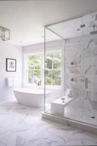 18 Wonderful Design Ideas Of Bathroom You Will Totally Love 01