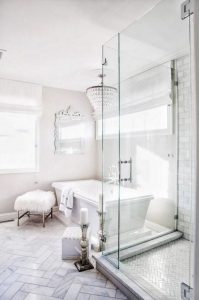 18 Wonderful Design Ideas Of Bathroom You Will Totally Love 19