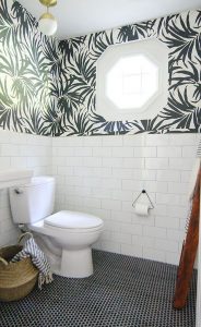 18 Wonderful Design Ideas Of Bathroom You Will Totally Love 31