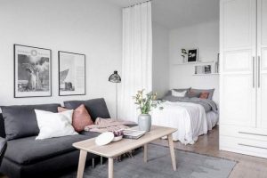 19 Gorgeous Apartment Decorating Ideas On A Budget 01