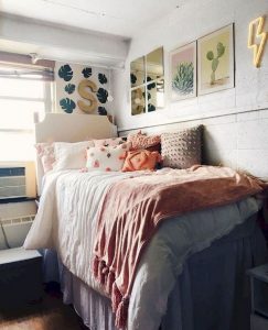 19 Gorgeous Apartment Decorating Ideas On A Budget 15