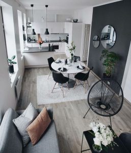 21 Minimalist Living Room Furniture Design Ideas 03