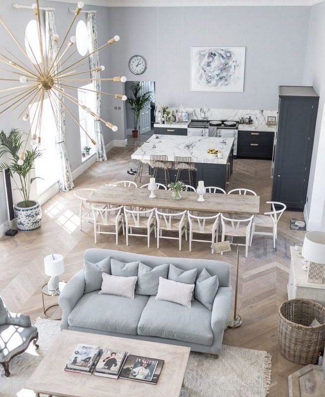 21 Minimalist Living Room Furniture Design Ideas 04