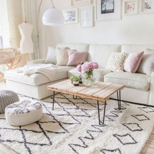 21 Minimalist Living Room Furniture Design Ideas 05