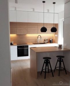 21 Minimalist Living Room Furniture Design Ideas 10