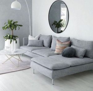 21 Minimalist Living Room Furniture Design Ideas 14