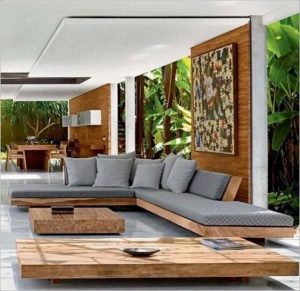 21 Minimalist Living Room Furniture Design Ideas 27