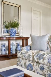 22 Elegant And Classic Rustic Furniture Design Ideas 28